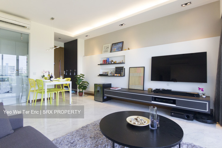 Waterfront Key (D16), Condominium #178991282
